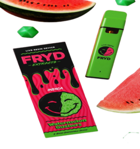 Official Fryd Extract Website - Buy Fryd Extracts Live Resin & Liquid  Diamonds